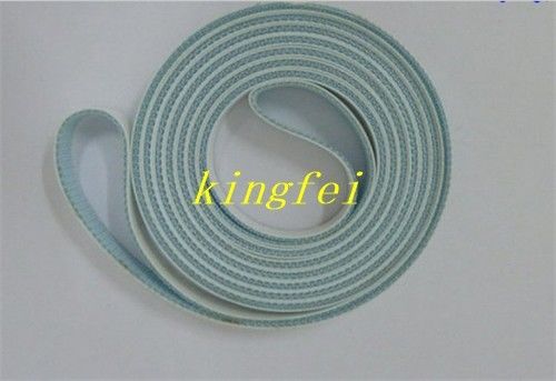 주문 야마하 KKE-M919R-00 YS24 레일 벨트 중단 운송 벨트 야마하 기계 액세서리 온라인 제품