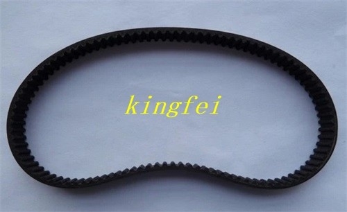 야마하 KV7-M9146-00X 벨트 트랙 너비 조정 벨트 300-3GT-9 야마하 기계 액세서리