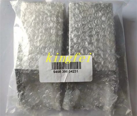 주문 야마하 탱크 체인 커버 부품 번호 9498 396 04231 커버, 도크트 ASSY 야마하 기계 액세서리 온라인 제품