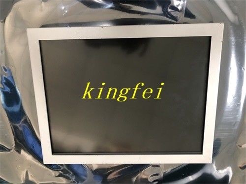 주문 야마하 KGT-M5109-03X 터치 스크린 KGT-M5109-032 YGP 인쇄기 디스플레이 야마하 기계 액세서리 온라인 제품