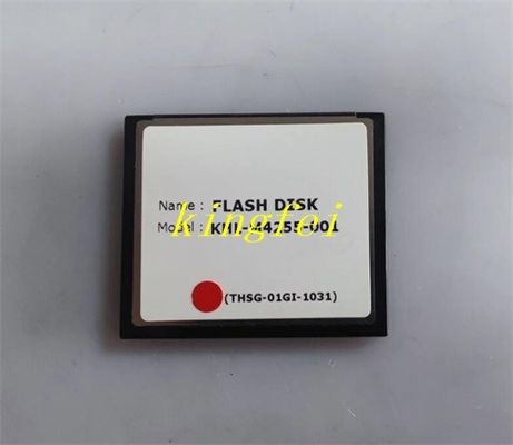 주문 야마하 KHL-M4255-00 KHL-M4255-001 YG12 CF 시스템 카드 YS12 하드 디스크 카드 야마하 기계 액세서리 온라인 제품