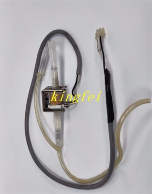 야마하 KHU-M3756-010 인쇄기 펌프 YGP 펌프 SR6WO DC24V YVP-XG 알코올 펌프 야마하 기계 액세서리