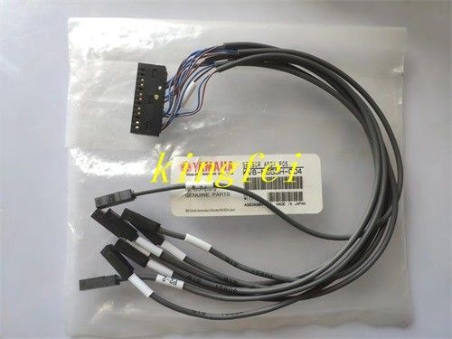 주문 야마하 비행 머리 흡입 노즐 변경 센서 KV8-M653H-004 야마하 기계 액세서리 온라인 제품