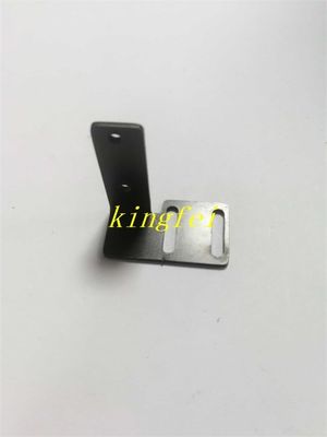 주문 야마하 KGA-M91B2-00X PCB 막대기 브래킷 야마하 기계 액세서리 온라인 제품