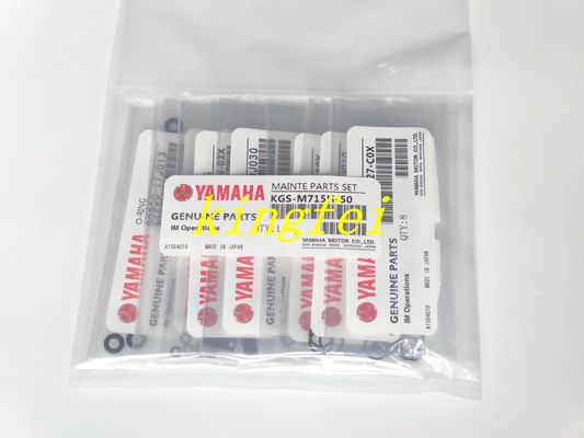 주문 야마하 KGT-M715H-501 MAINTE.PARTS SET 야마하 기계 액세서리 온라인 제품