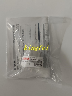 야마하 KHJ-MC1C6-000 YS12 24 Feida 자기 쉴 야마하 기계 액세서리