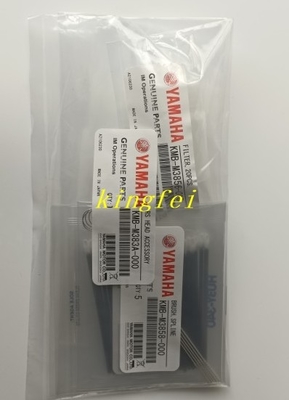 야마하 KMB-M383A-00 YSM40R 헤드 케어 키트 액세서리 팩 야마하 기계 액세서리