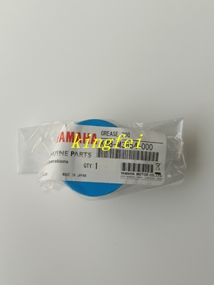야마하 KMB-M3854-000 YSM40R 원본 유지보수 지방 밀폐 기름 야마하 기계 액세서리