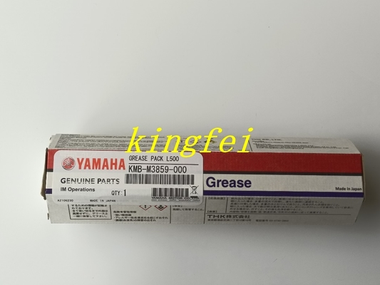 야마하 KMB-M3859-00 YSM40R 유지보수 지방 YAMAHA 기계 액세서리