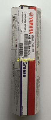 야마하 KMB-M3859-00 YSM40R 유지보수 지방 YAMAHA 기계 액세서리