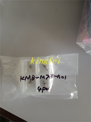 야마하 KMB-M703S-A0 짧은 머리 바드 YSM40R 노즐 바드 홀더 야마하 기계 액세서리