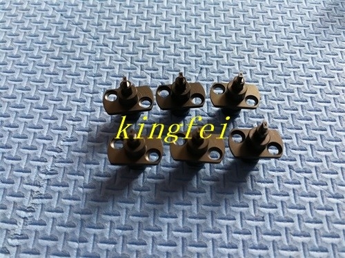 야마하 노즐 222F 아시 KGR-M71N2-A0X 야마하 기계 액세서리 노즐