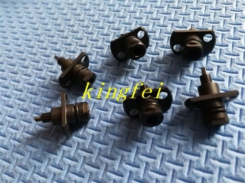 야마하 노즐 222F 아시 KGR-M71N2-A0X 야마하 기계 액세서리 노즐