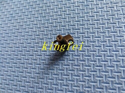 주문 야마하 노즐 223F 아시 KGR-M71N3-A1X 야마하 기계 액세서리 온라인 제조