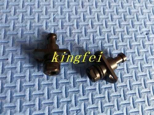 야마하 노즐 223F 아시 KGR-M71N3-A1X 야마하 기계 액세서리