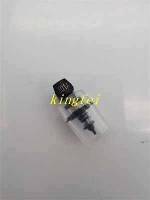 야마하 노즐 301A ASSY KHN-M7710-A1 야마하 기계 액세서리