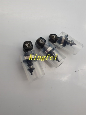 야마하 노즐 301A ASSY KHN-M7710-A1 야마하 기계 액세서리