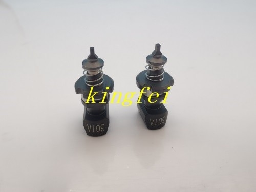 야마하 노즐 301A ASSY KHN-M7710-A1 야마하 기계 액세서리
