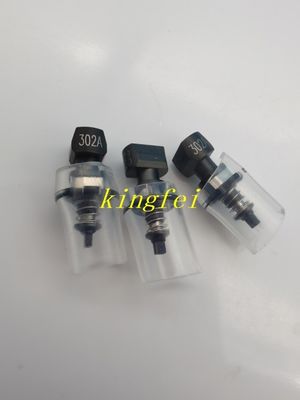 주문 야마하 노즐 302A ASSY KHN-M7720-A1 야마하 기계 액세서리 온라인 제조