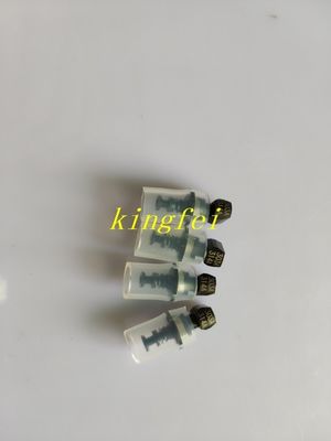 주문 야마하 노즐 303A 314A ASSY KHN-M7740-A0 야마하 기계 액세서리 온라인 제품