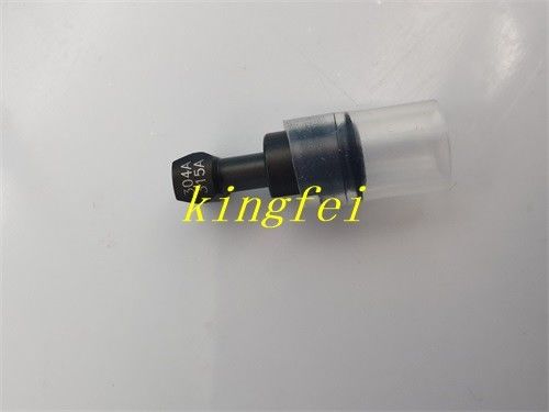 주문 야마하 노즐 304A 315A ASSY KHY-M7750-A0 야마하 기계 액세서리 온라인 제품