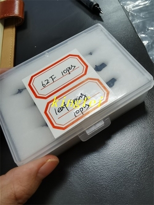 야마하 노즐 YV88XG, YV88XG-F 62F 야마하 기계 액세서리 노즐