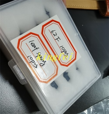 야마하 노즐 YV88XG, YV88XG-F 62F 야마하 기계 액세서리 노즐