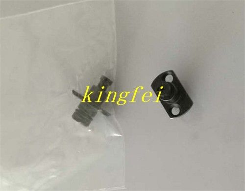 주문 야마하 노즐 YV88XG, YV88XG-F 63F 야마하 기계 액세서리 노즐 온라인 제품