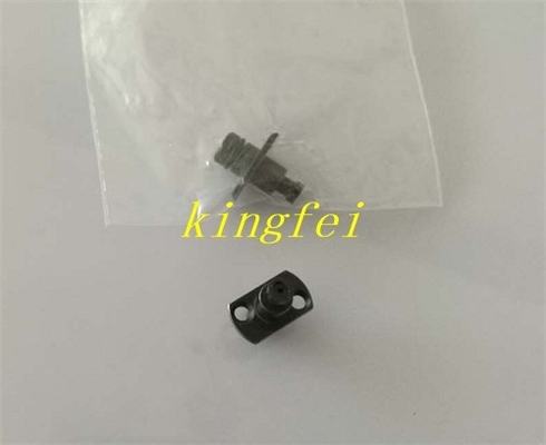 야마하 노즐 YV88XG, YV88XG-F 63F 야마하 기계 액세서리 노즐