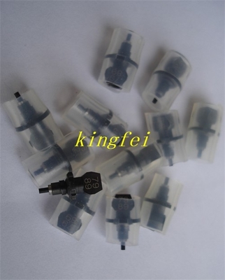 야마하 노즐 79A ASSY YV100XG 노즐 79A 노즐 야마하 기계 액세서리 노즐