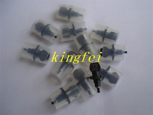 야마하 노즐 79A ASSY YV100XG 노즐 79A 노즐 야마하 기계 액세서리 노즐