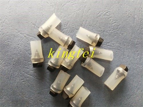 주문 야마하 노즐 YVL88 YV100II 31A 노즐 0402 0603 야마하 기계 액세서리 노즐 온라인 제품