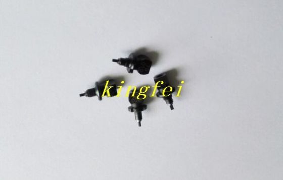 주문 야마하 KM0-M71MN-A0X CIRCLE NOZZLE 3A 39 YV100II 31 둥근 머리 흡수 노즐 야마하 기계 액세서리 노즐 온라인 제품