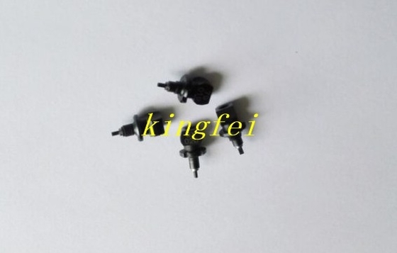 야마하 KM0-M71MN-A0X CIRCLE NOZZLE 3A 39 YV100II 31 둥근 머리 흡수 노즐 야마하 기계 액세서리 노즐