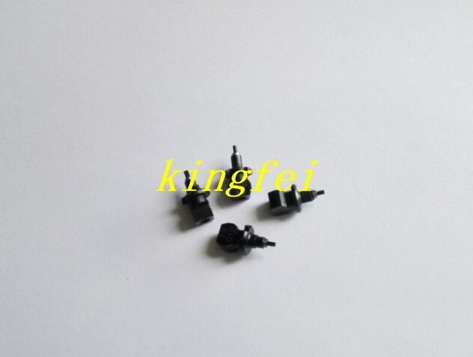 야마하 KM0-M71MN-A0X CIRCLE NOZZLE 3A 39 YV100II 31 둥근 머리 흡수 노즐 야마하 기계 액세서리 노즐