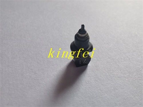 주문 야마하 YV100X XG 노즐 71A 야마하 기계 액세서리 노즐 온라인 제품