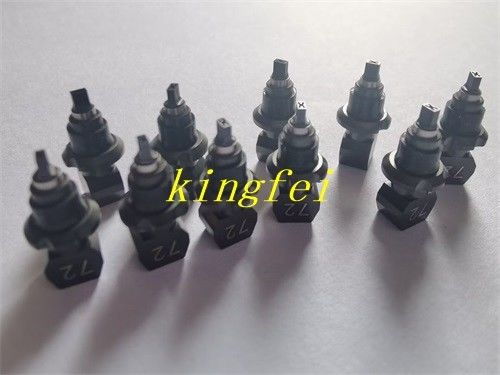 주문 야마하 YV100X XG 노즐 72A 야마하 기계 액세서리 노즐 온라인 제품