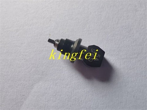 야마하 YV100X XG 노즐 72A 야마하 기계 액세서리 노즐