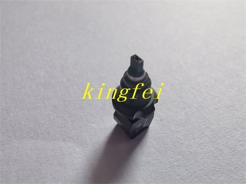 야마하 YV100X XG 노즐 72A 야마하 기계 액세서리 노즐