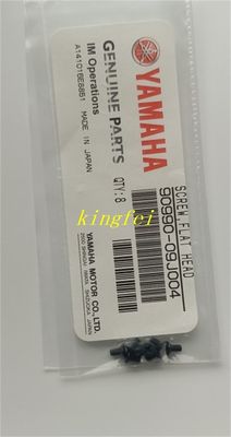 주문 야마하 90990-09J004 스크루 평면 머리 야마하 기계 액세서리 온라인 제품