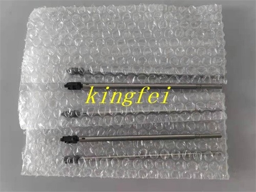 야마하 KGB-M712S-A0X 스플라인 H1357 아시 야마하 기계 액세서리