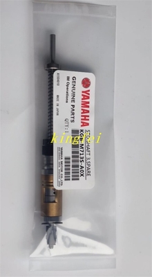야마하 KGB-M713S-A0X 9965 00010928 스플라인 H2468 SF 아시 야마하 기계 액세서리