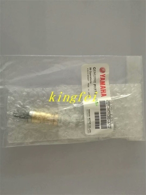 야마하 KGT-M712S-A1X 흡수봉 YG200 노즐봉 KGT-M713S-A0X 헤드봉 야마하 기계 액세서리
