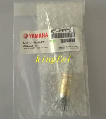 야마하 KGT-M712S-A1X 흡수봉 YG200 노즐봉 KGT-M713S-A0X 헤드봉 야마하 기계 액세서리