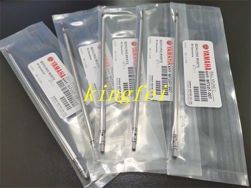 주문 야마하 KHY-M7107-007 10NH (축) 볼 스프라인 야마하 기계 액세서리 온라인 제품