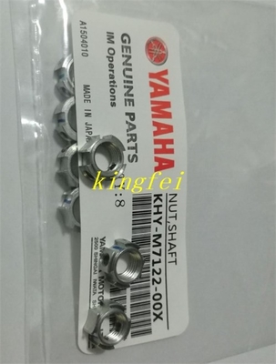 야마하 KHY-M7122-00X 90933-02J104 90990-08J016 YS12 노즐 막대기 액세서리 집합 YAMAHA 기계 액세서리