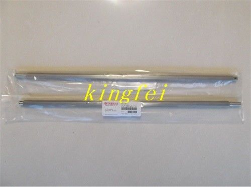 주문 야마하 KV7-M9143-00X KV7-M9143-10X 철도 축 막대 KV7-M9143-XXX 야마하 기계 액세서리 온라인 제품