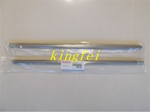 야마하 KV7-M9143-00X KV7-M9143-10X 철도 축 막대 KV7-M9143-XXX 야마하 기계 액세서리
