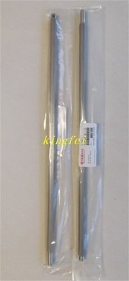 야마하 KV7-M9143-00X KV7-M9143-10X 철도 축 막대 KV7-M9143-XXX 야마하 기계 액세서리