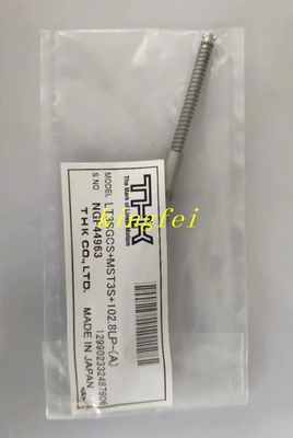 야마하 YSM40R 노즐 막대 KMB-M7006-00 헤드 막대 KMB-M7007-A0 LT3SGCS+MST3S+102.8 야마하 기계 액세서리